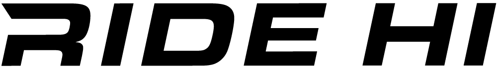 RIDE_HI_LOGO