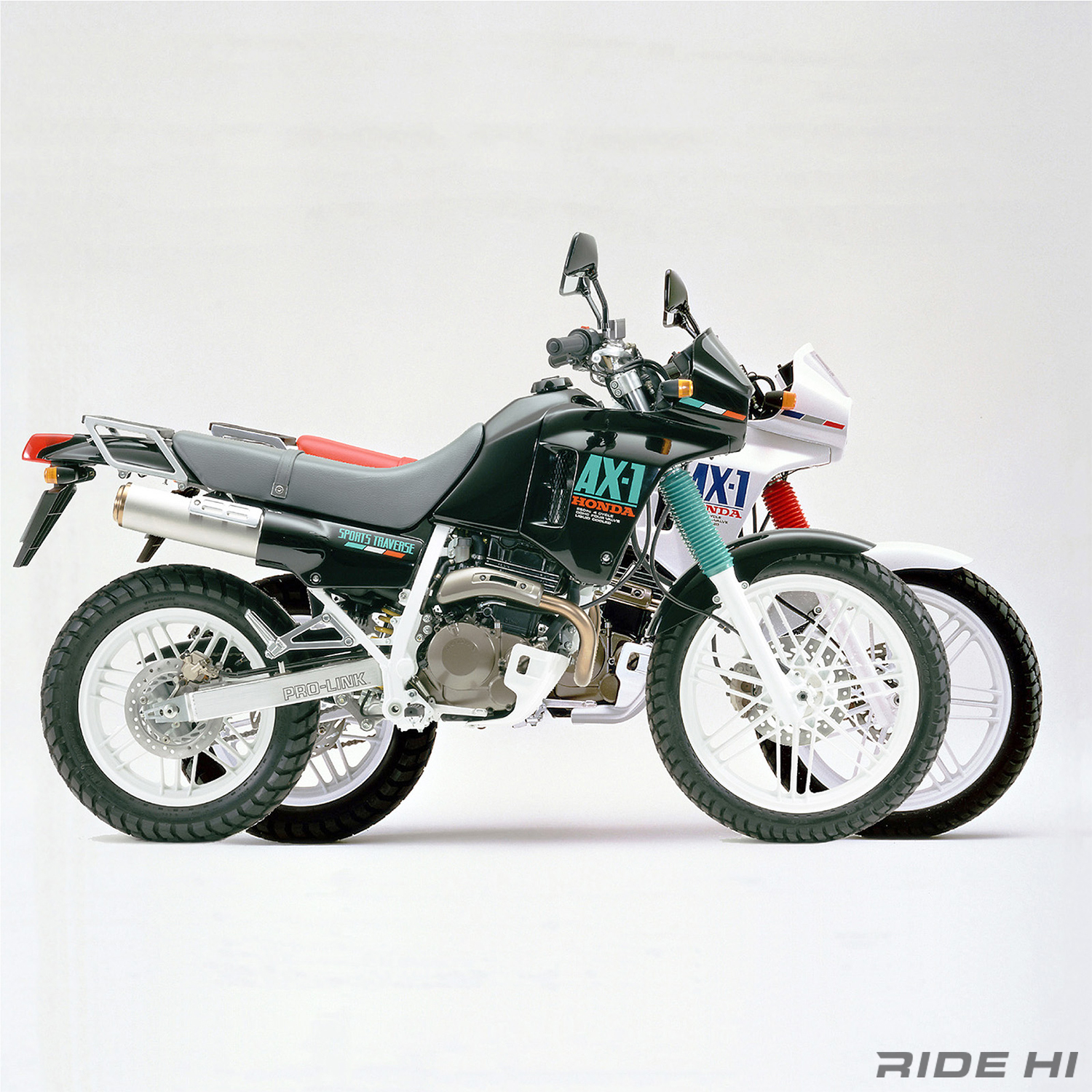 honda_ax1_20230718_main.jpg