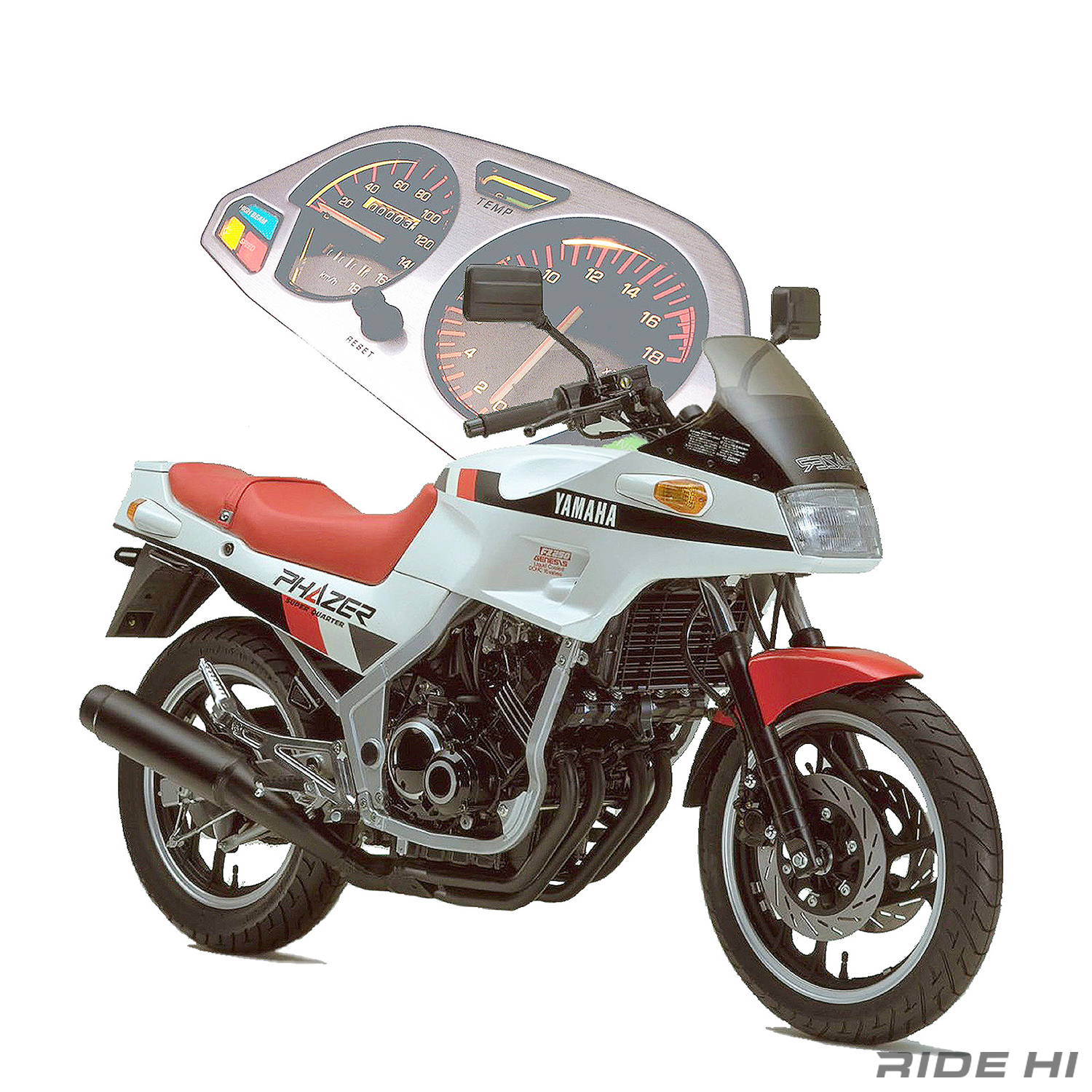 yamaha_fz250_phazer_20230808_main.jpg