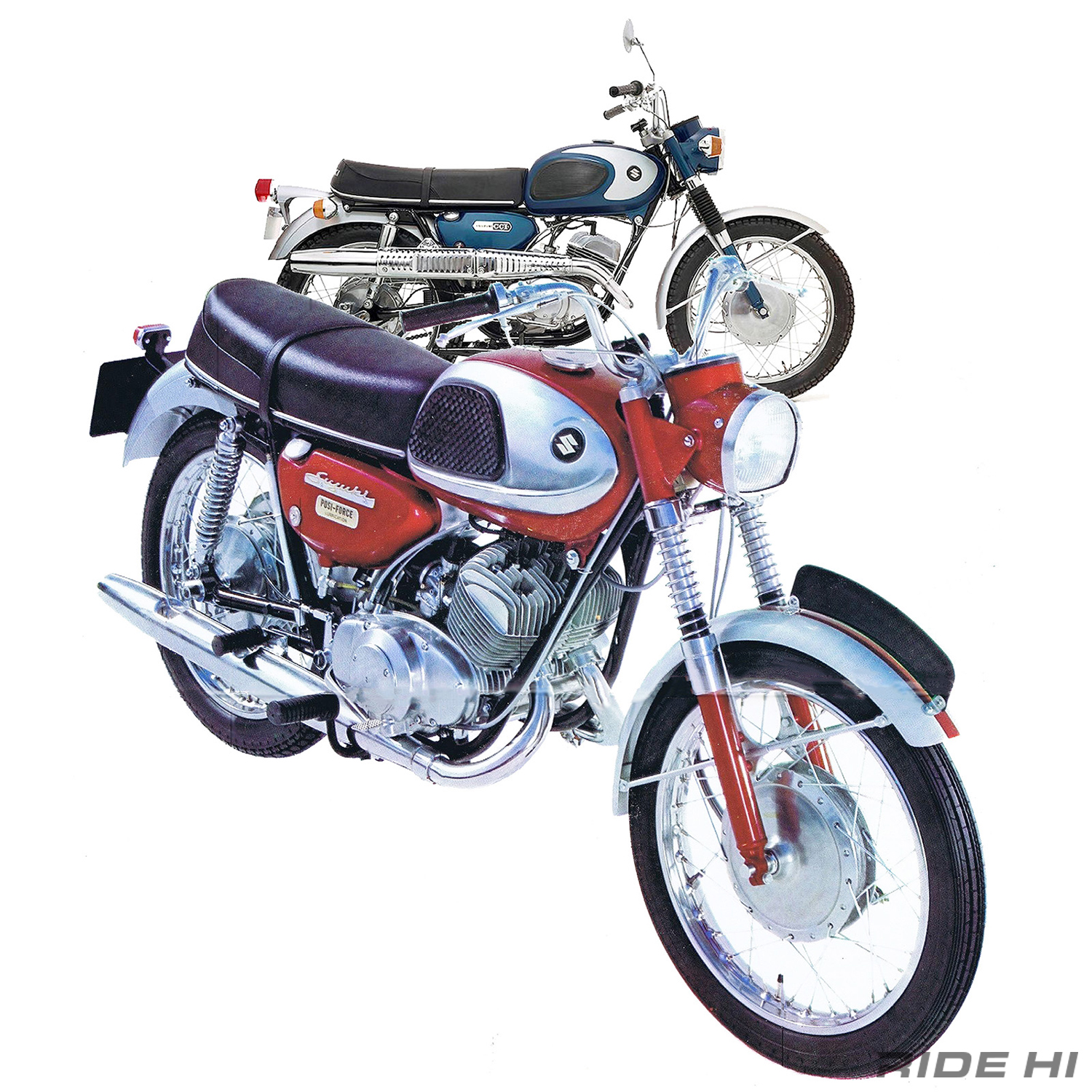 suzuki_t20_20230810_main.jpg