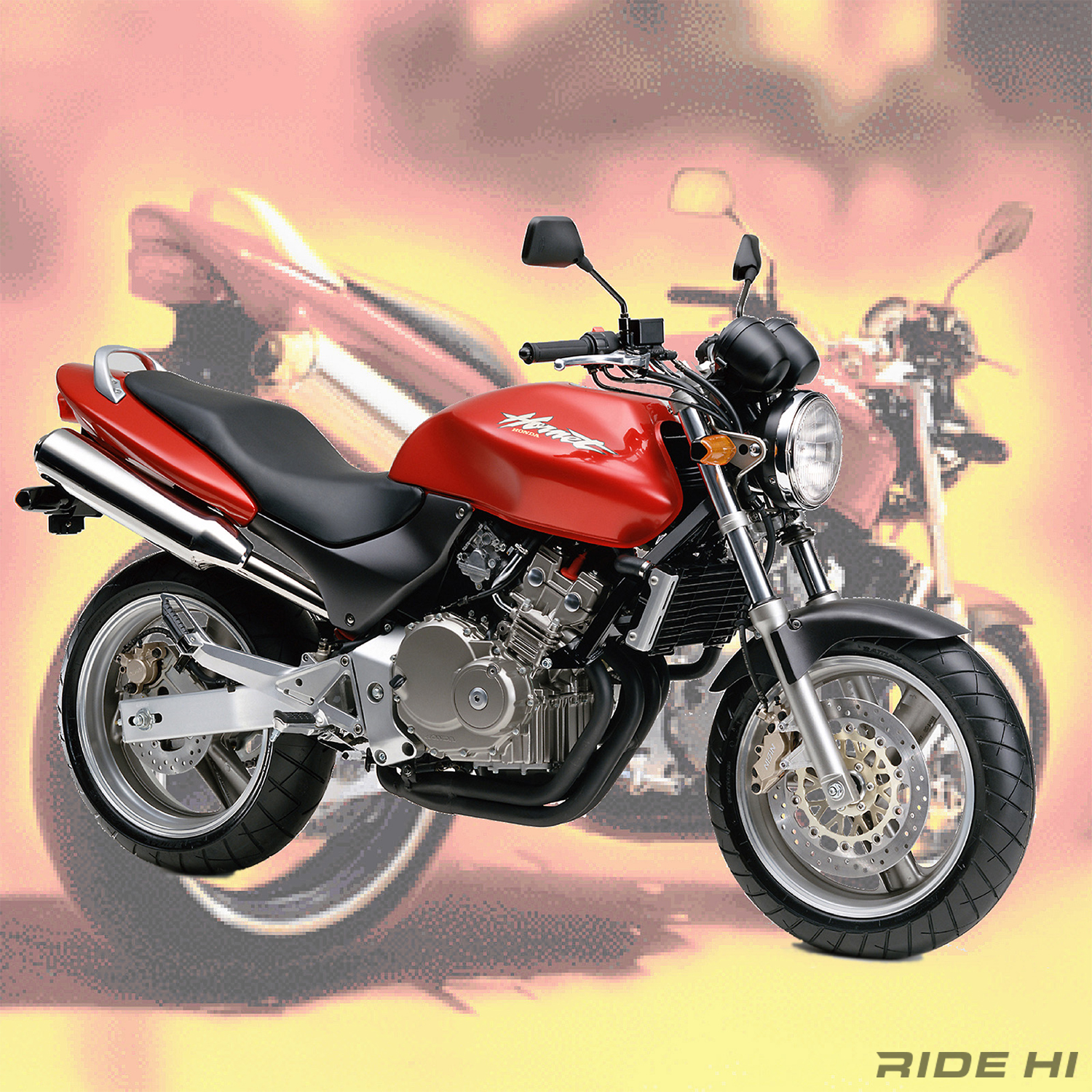 honda_hornet_20230814_main.jpg