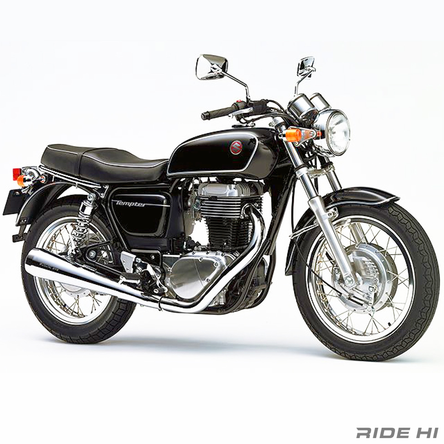 suzuki_tempter_20231211_main.jpg