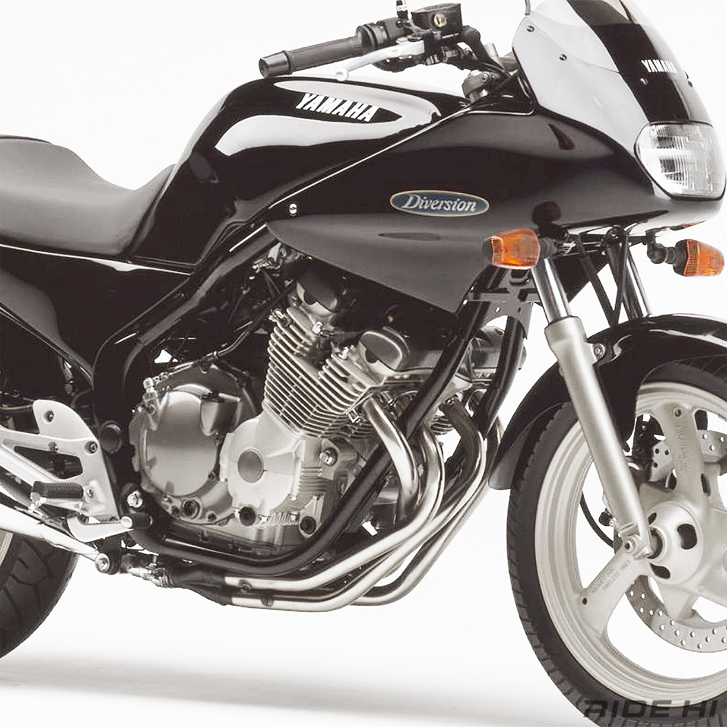 yamaha_xj400s_diversion_20231219_main.jpg