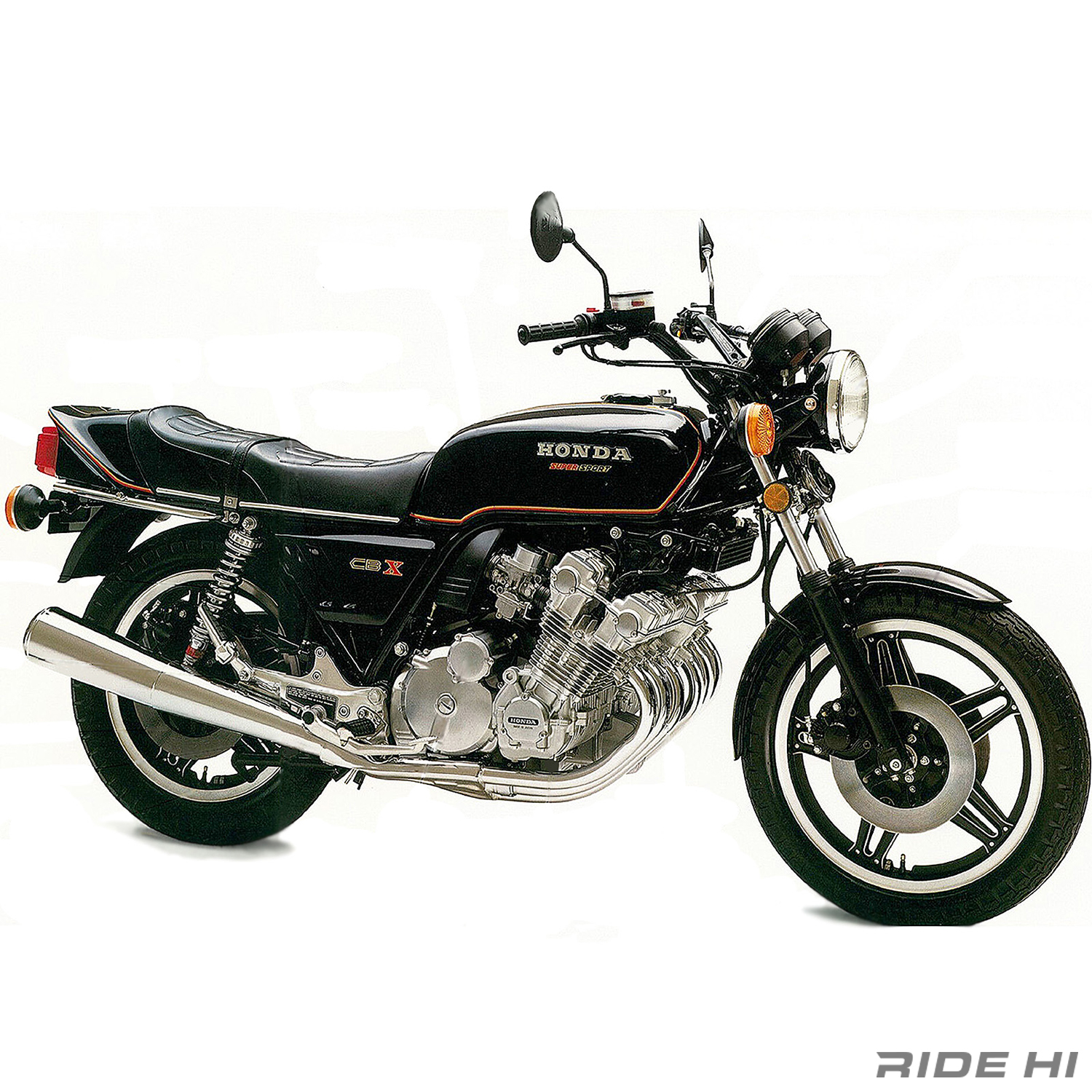 honda_cbx1000_20240612_main.jpg