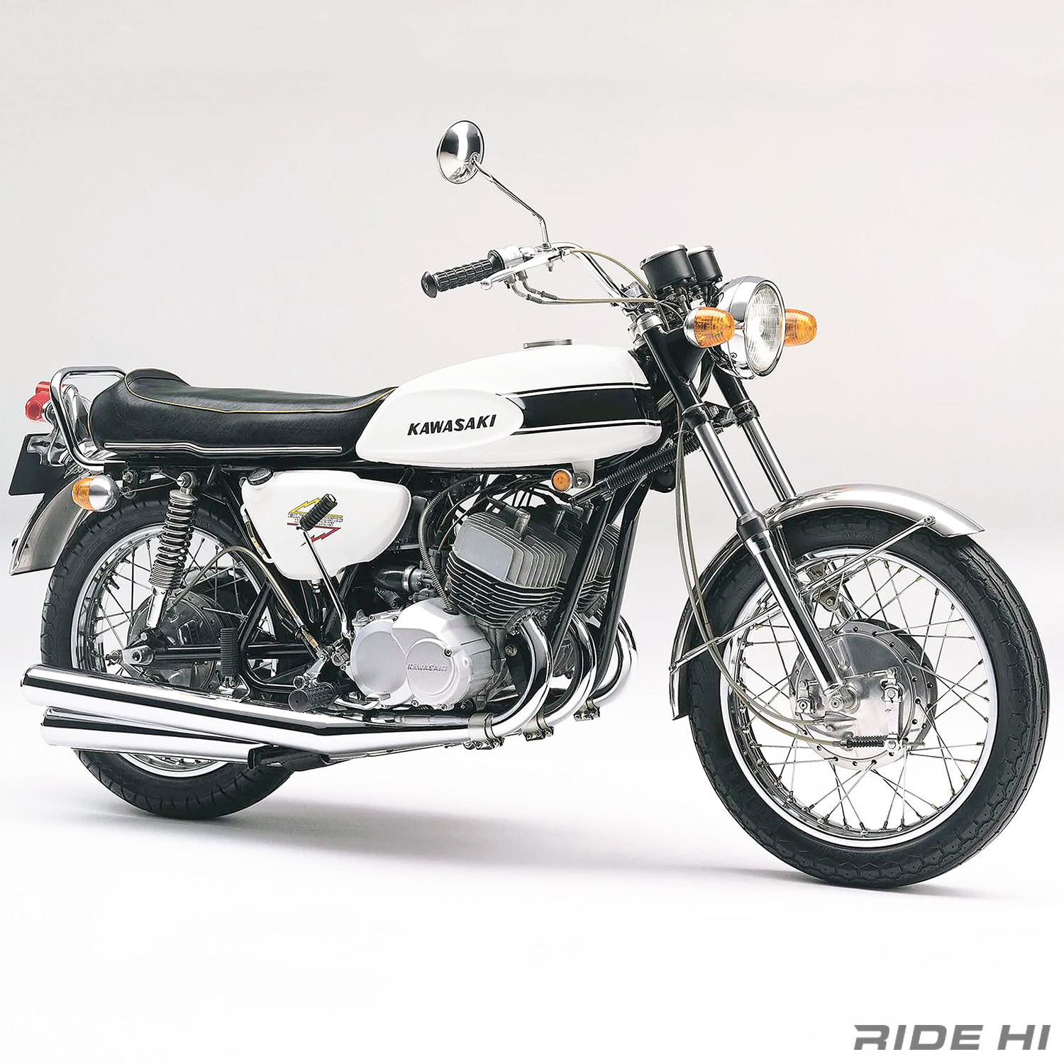 kawasaki_500ss_mach3_20240618_main.jpg