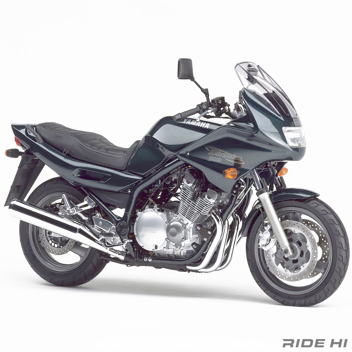 yamaha_xj900s_diversion_20240620_main.jpg