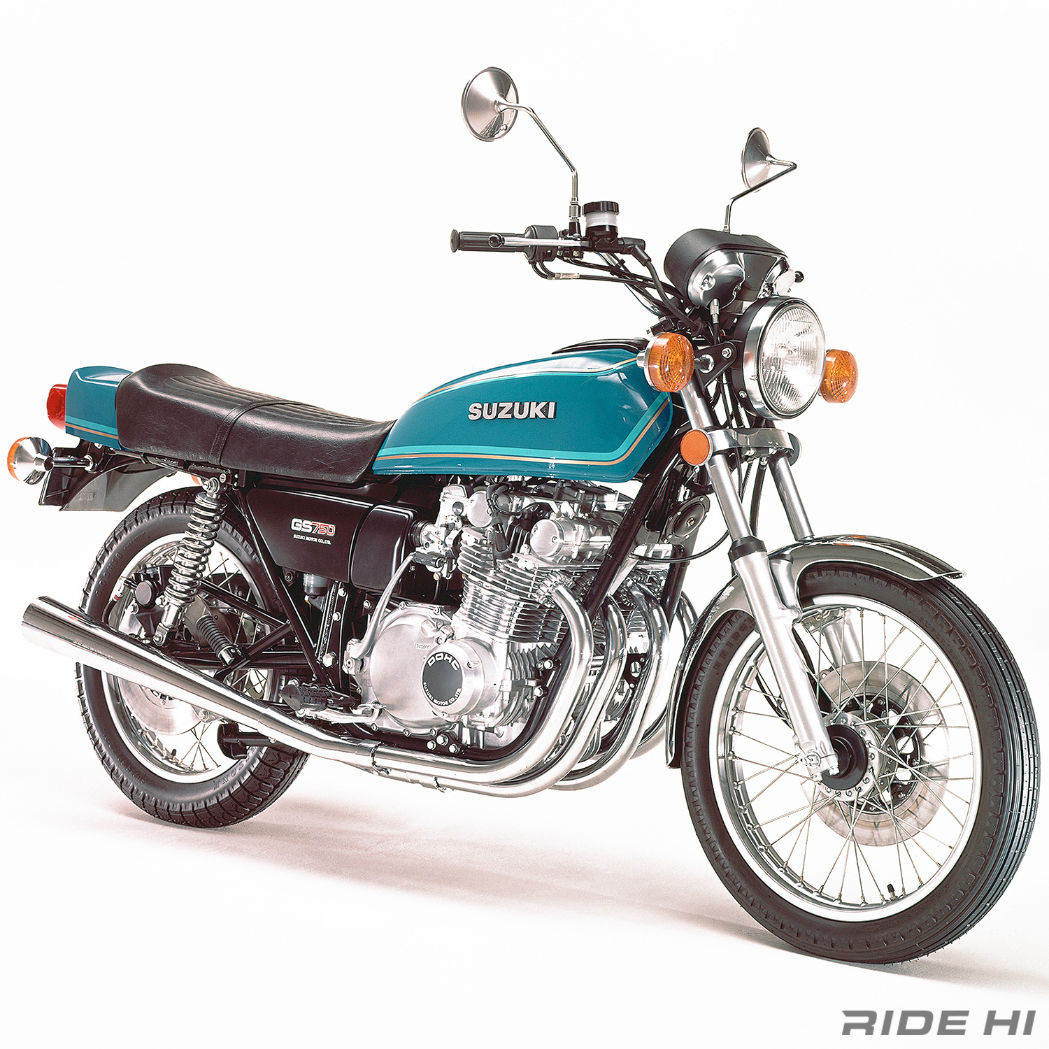 suzuki_gs750_20240621_main.jpg