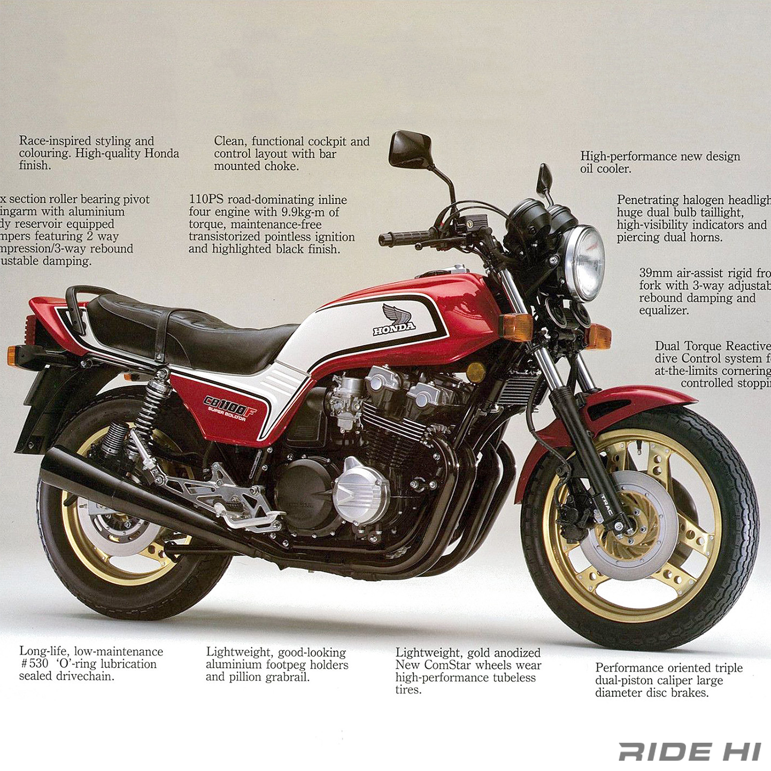 honda_cb1100f_super_bol_dor_20240624_main.jpg