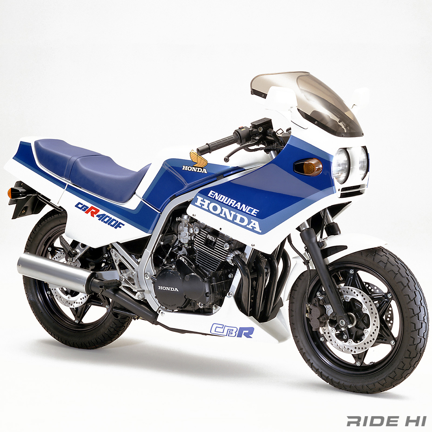 honda_cbr400f_endurance_20240628_main.jpg