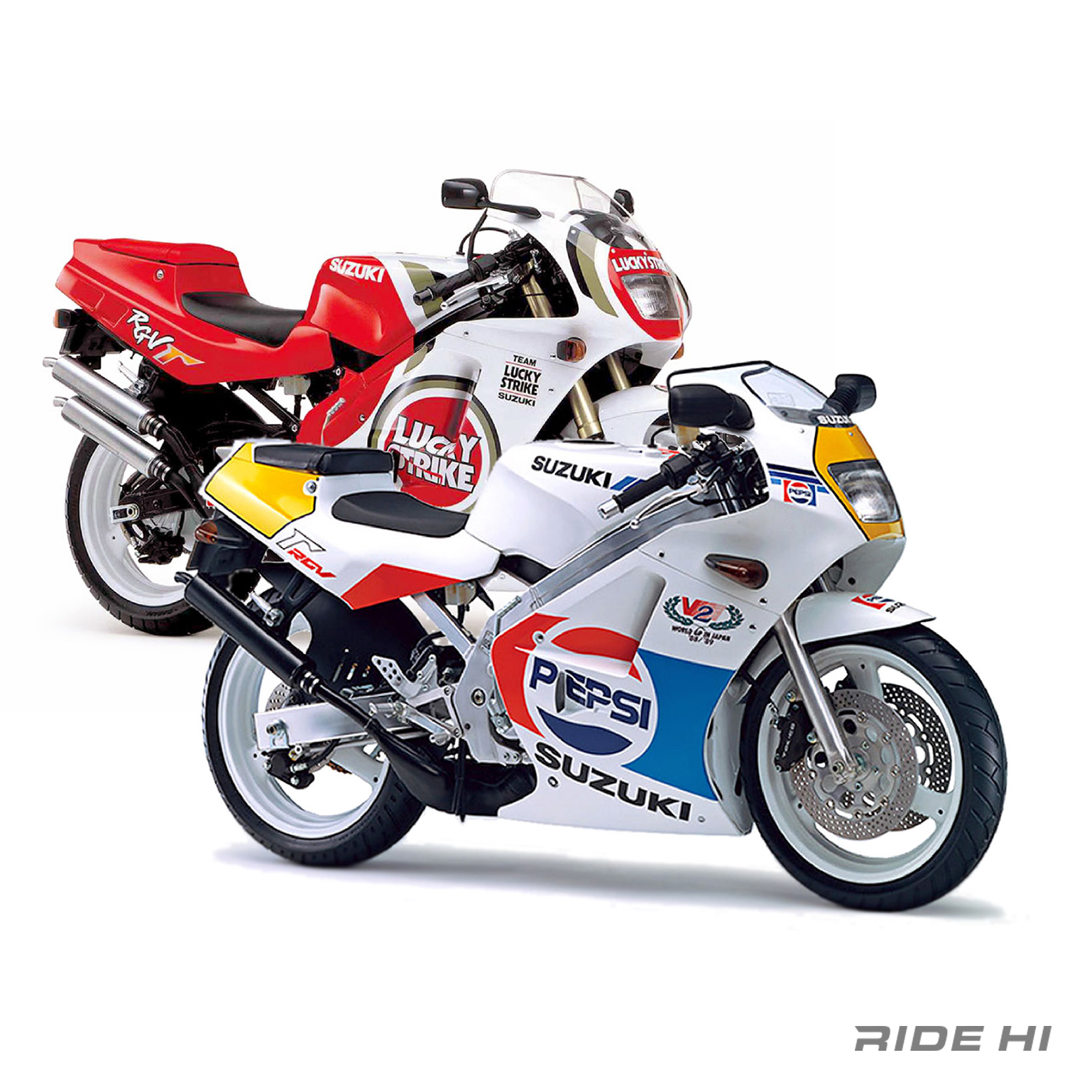 suzuki_rgv250_gamma_20240703_main.jpg