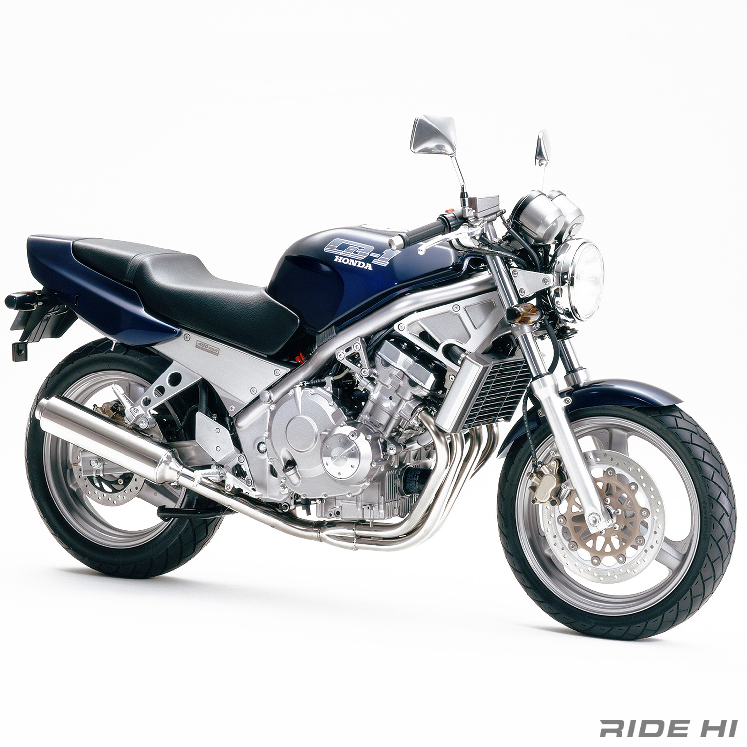 honda_cb1_01_20240704_main.jpg