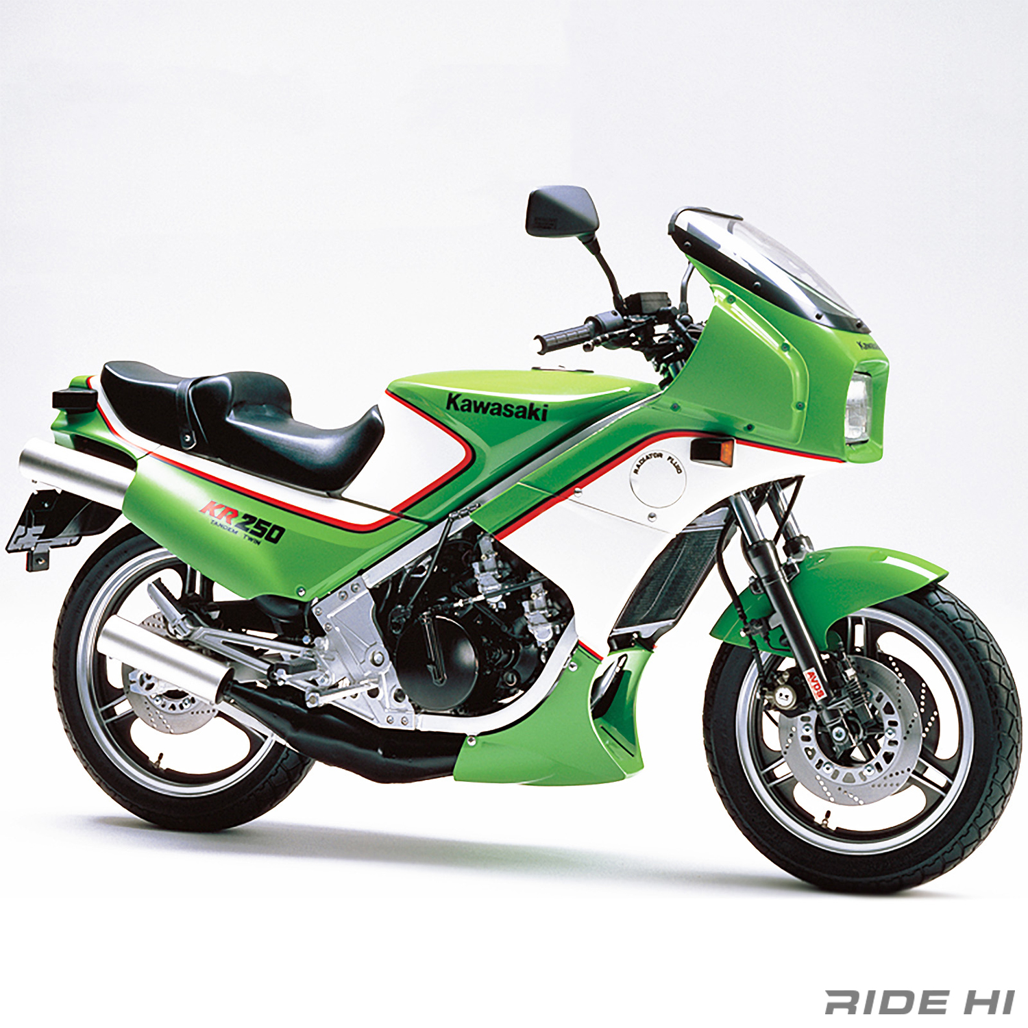 kawasaki_kr250_20240716_main.jpg