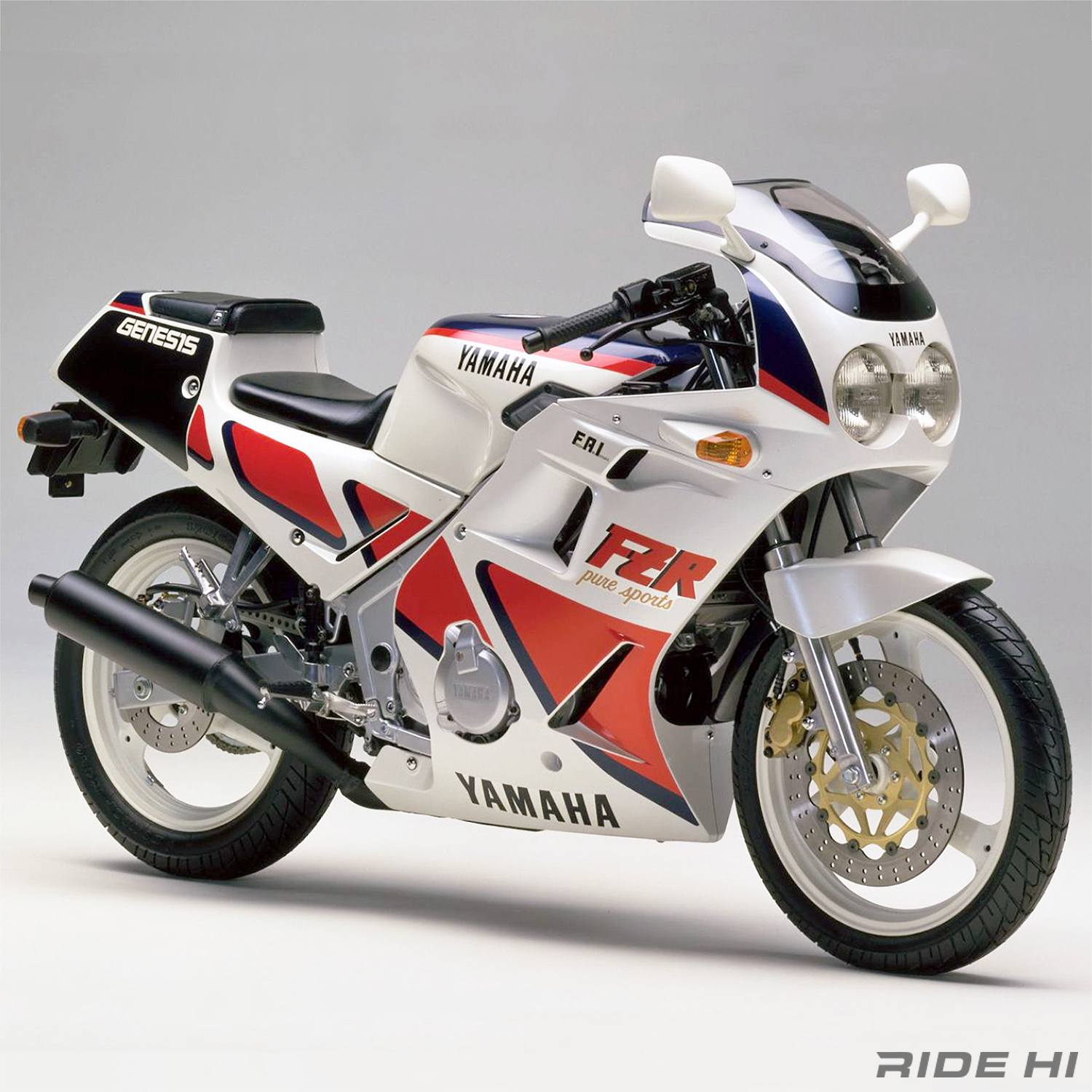 yamaha_fzr250_20240718_main.jpg