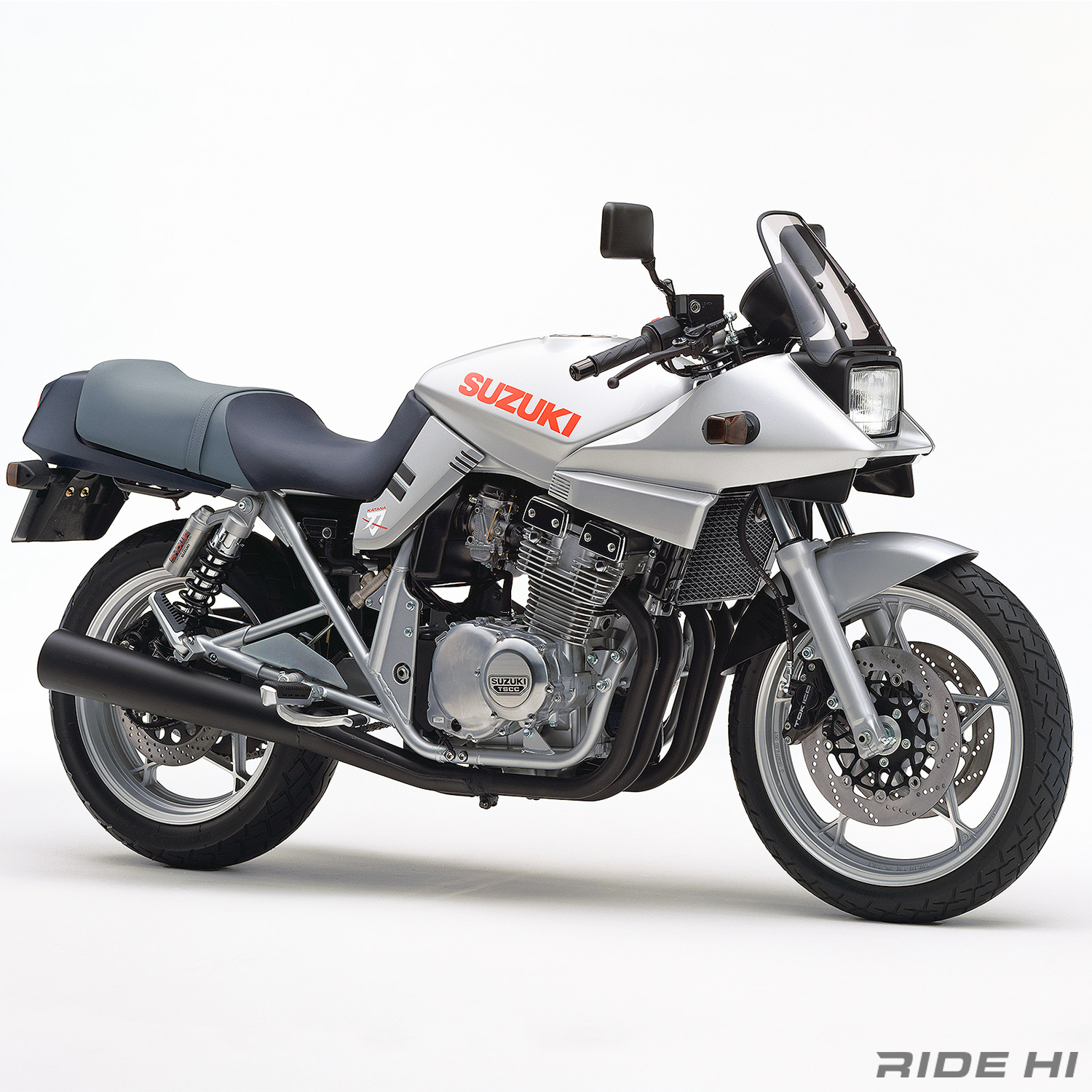 suzuki_gsx400s_katana_20240806_main.jpg