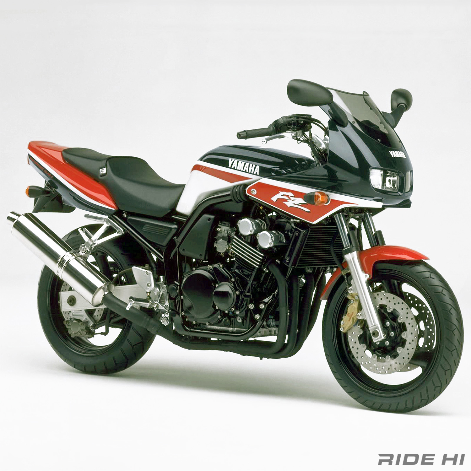 yamaha_fz400_20240829_main.jpg