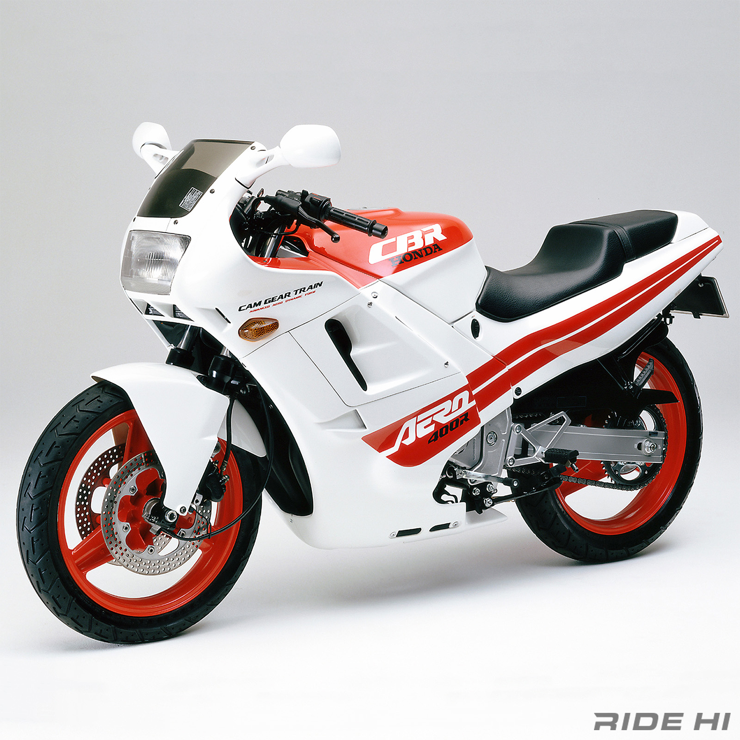 honda_cbr400r_20240911_main.jpg