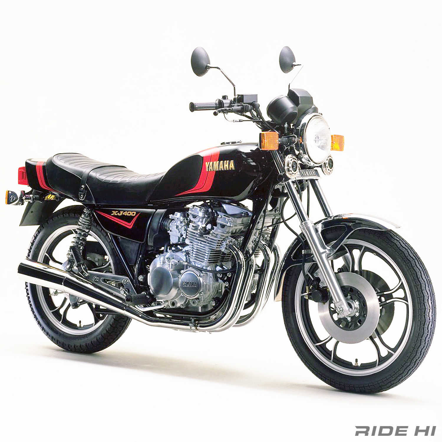 yamaha_xj400_20241023_main.jpg