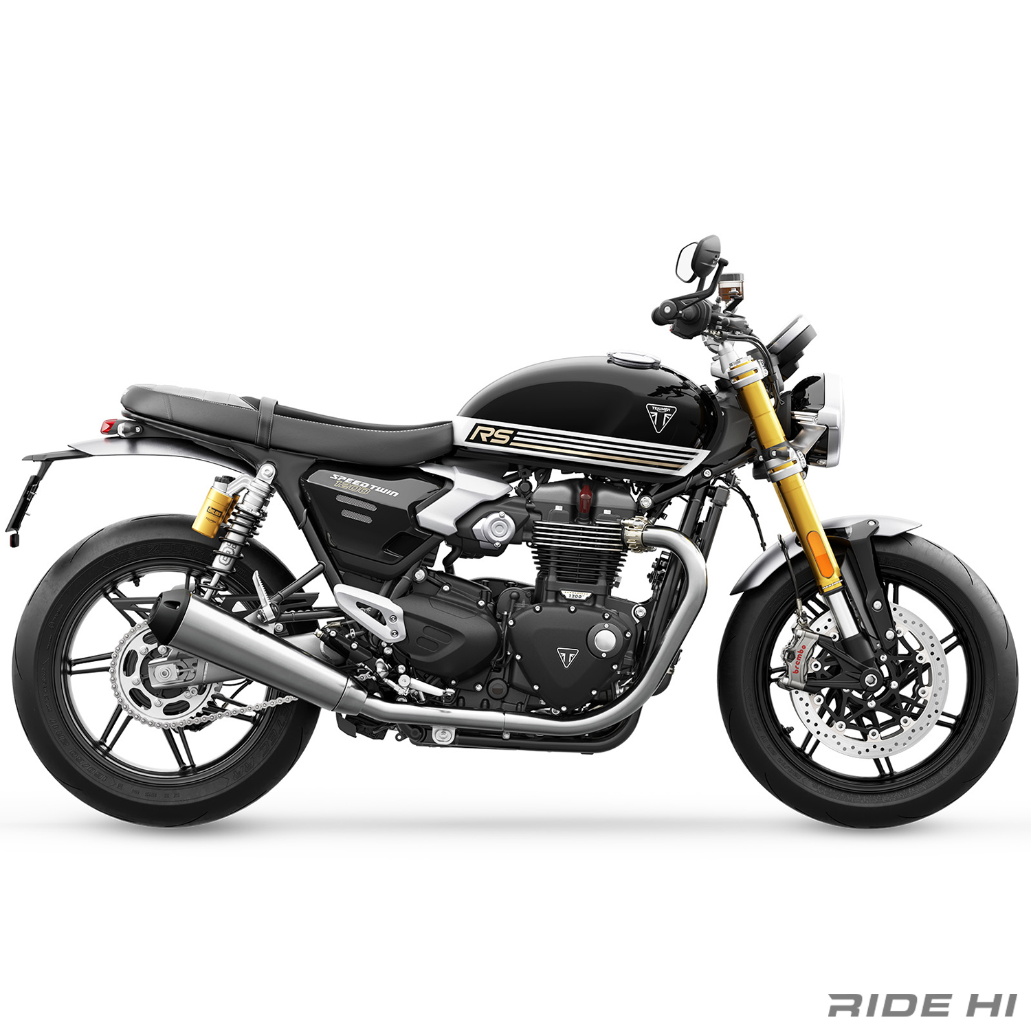 triumph_speed_twin_1200rs_20241213_main.jpg