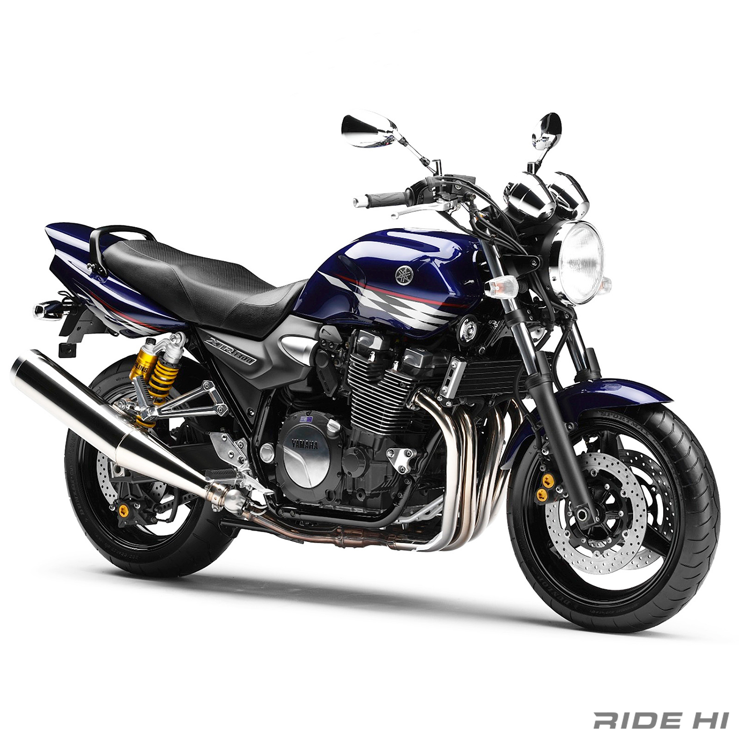 yamaha_xjr1300_20241216_main.jpg