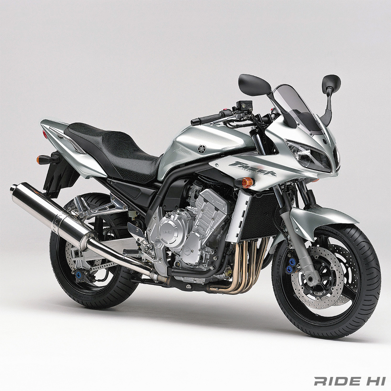 yamaha_fzs1000fazer_20241220_main.jpg