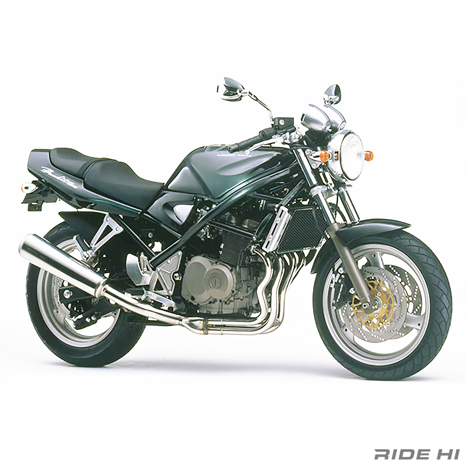 suzuki_bandit400_20250124_main.jpg