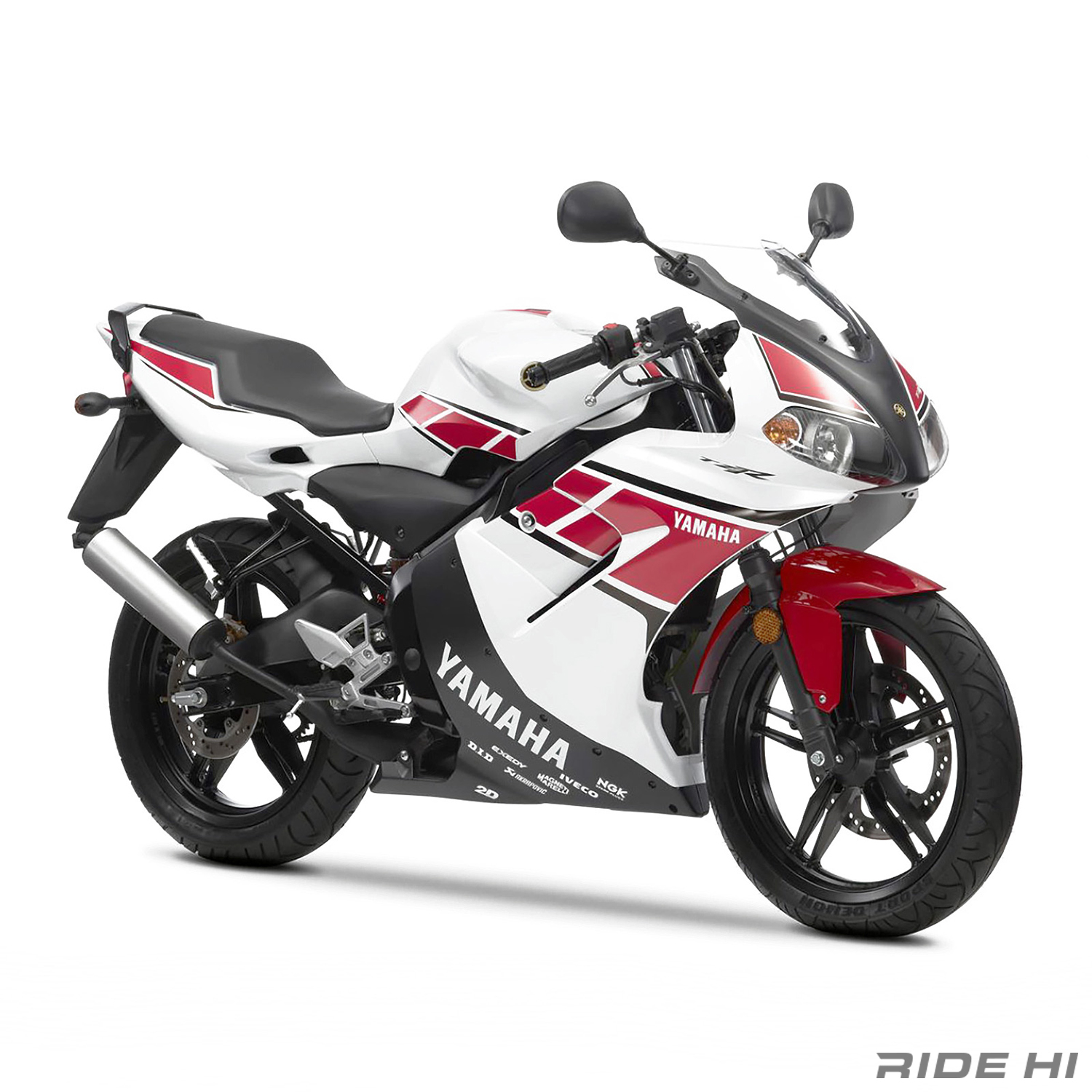 yamaha_tzr50_20250304_main.jpg