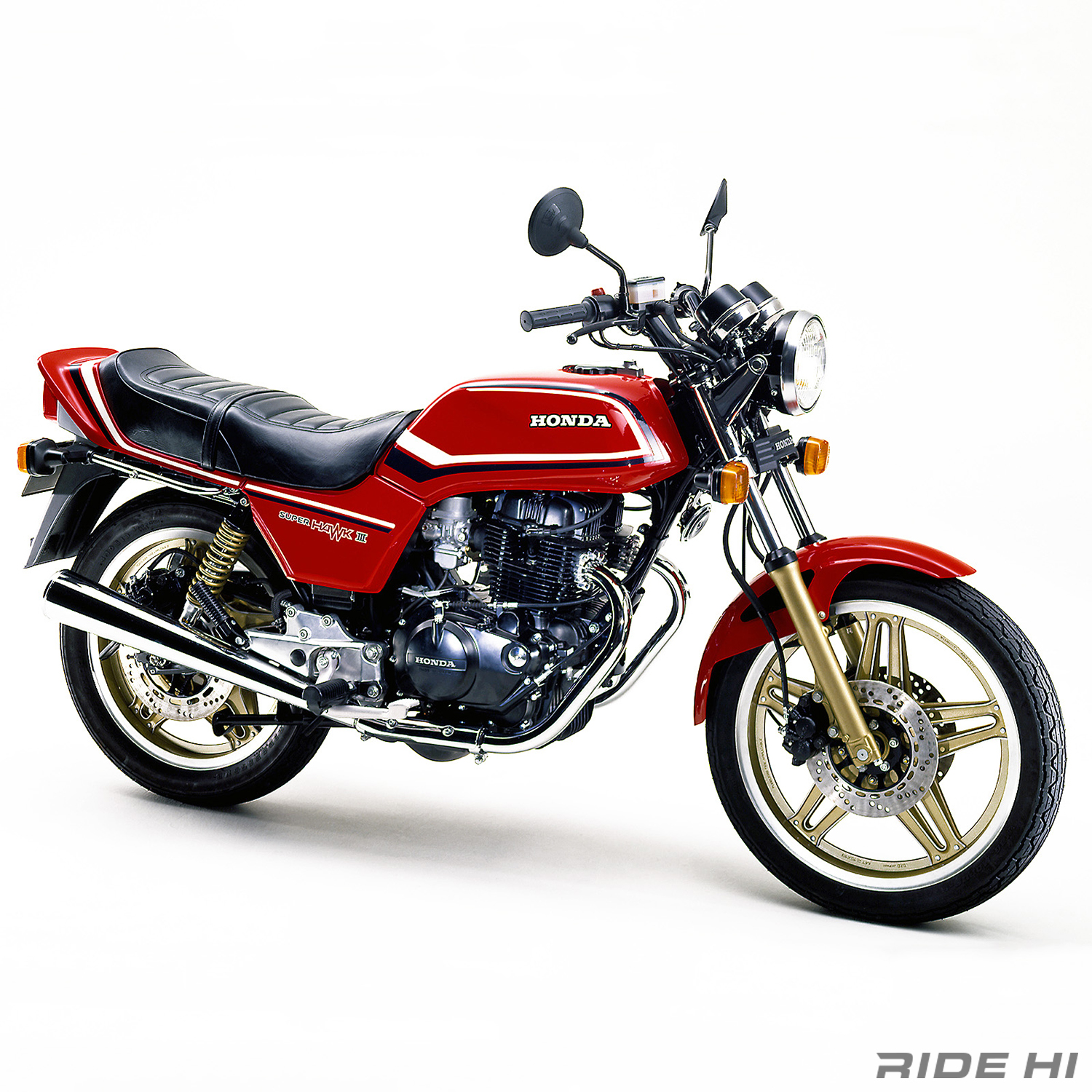 honda_superhawk3_20250307_main.jpg