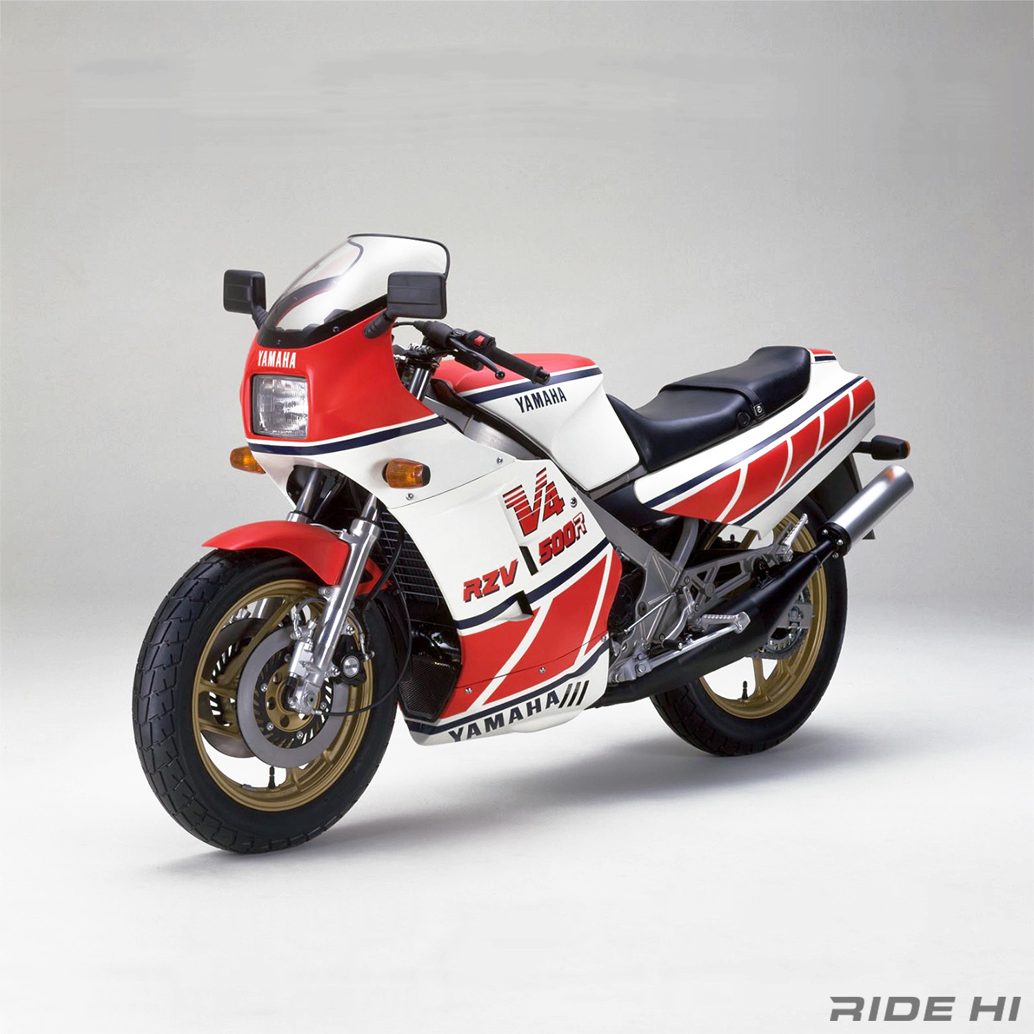 yamaha_rzv500r_rd500lc_20250519_main.jpg