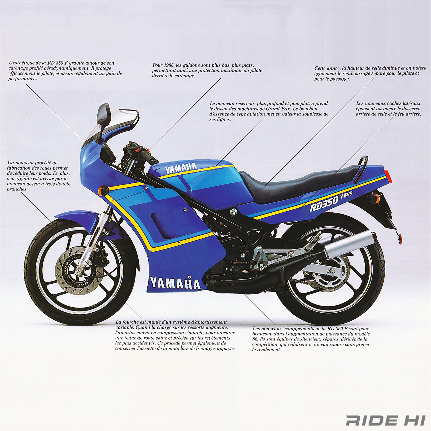 yamaha_gauloises-color_20250522_main.jpg