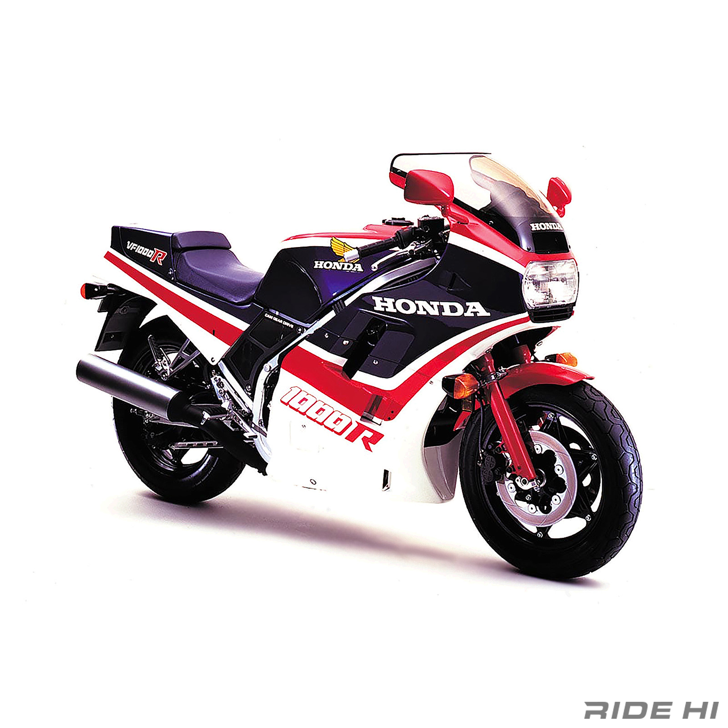 honda_vf1000r_20250604_main.jpg
