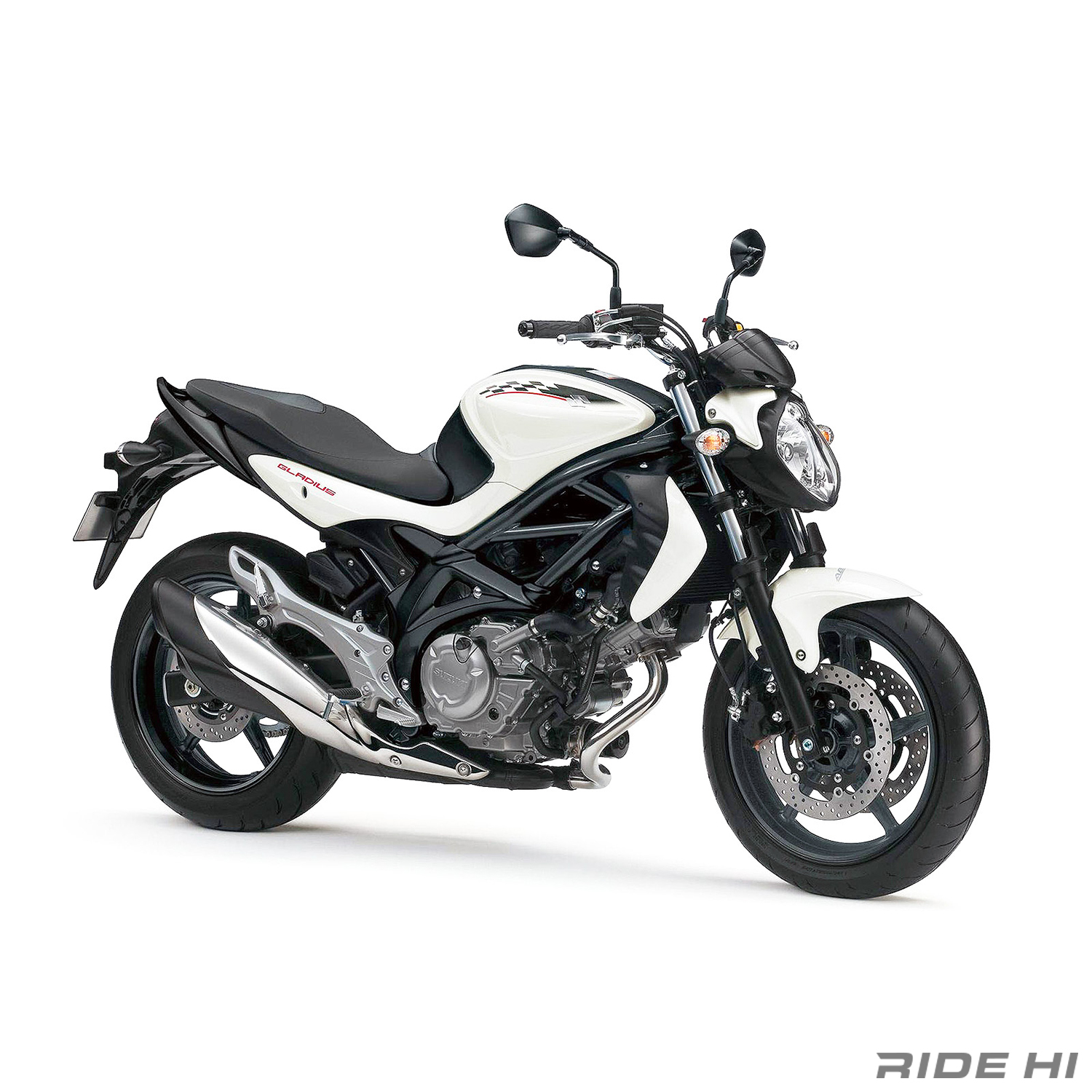 suzuki_sv650_gladius_20250707_main.jpg