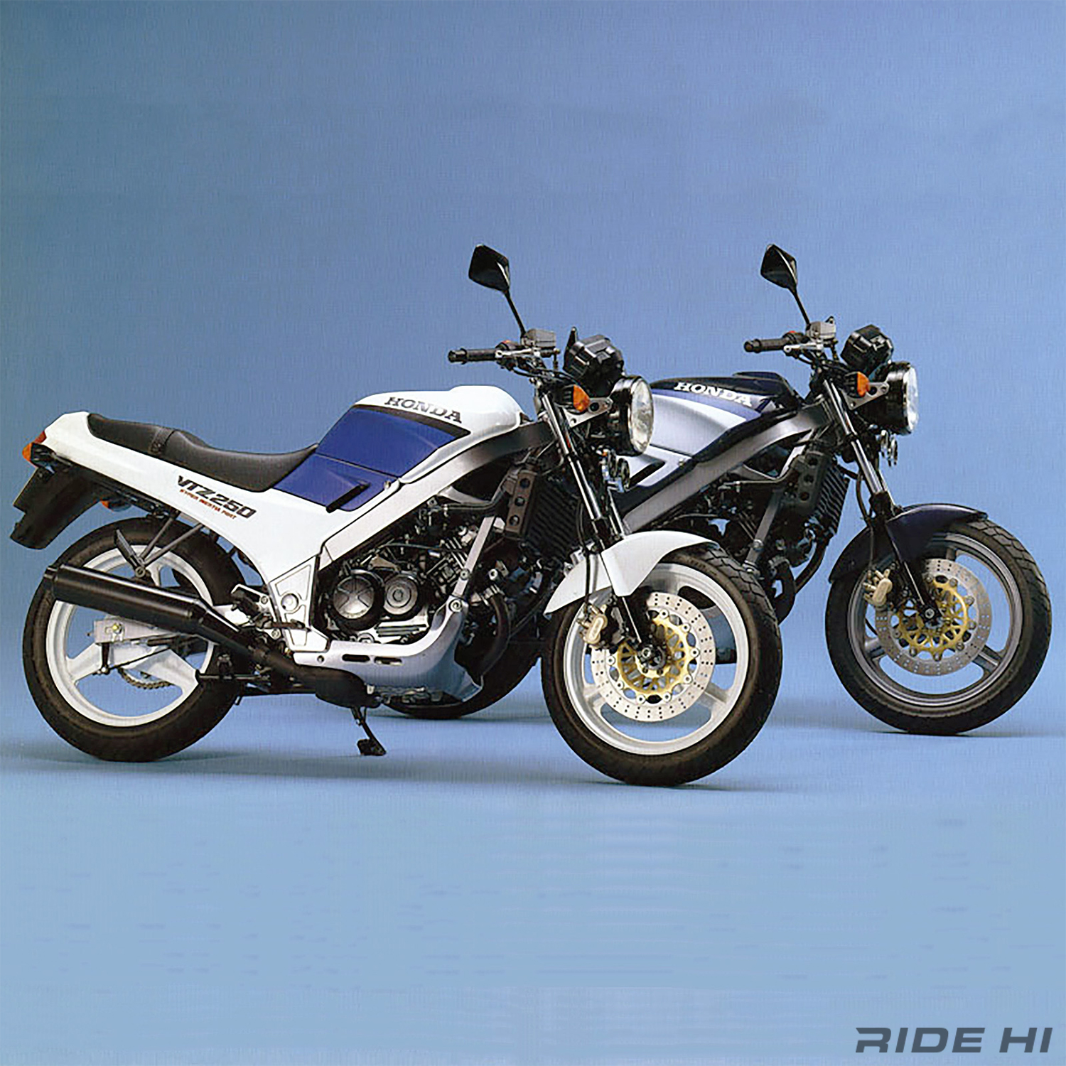 honda_vtz250_20250709_main.jpg
