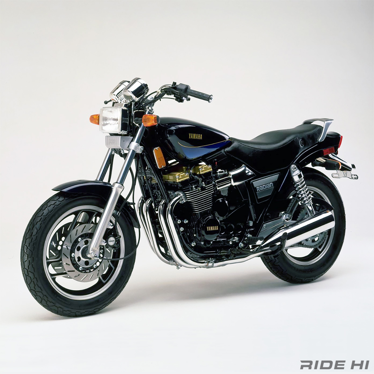 yamaha_yx600_radian_20250902_main.jpg