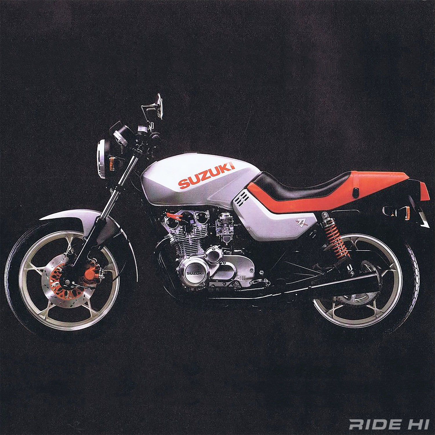 suzuki_gs650g_20250911_main.jpg