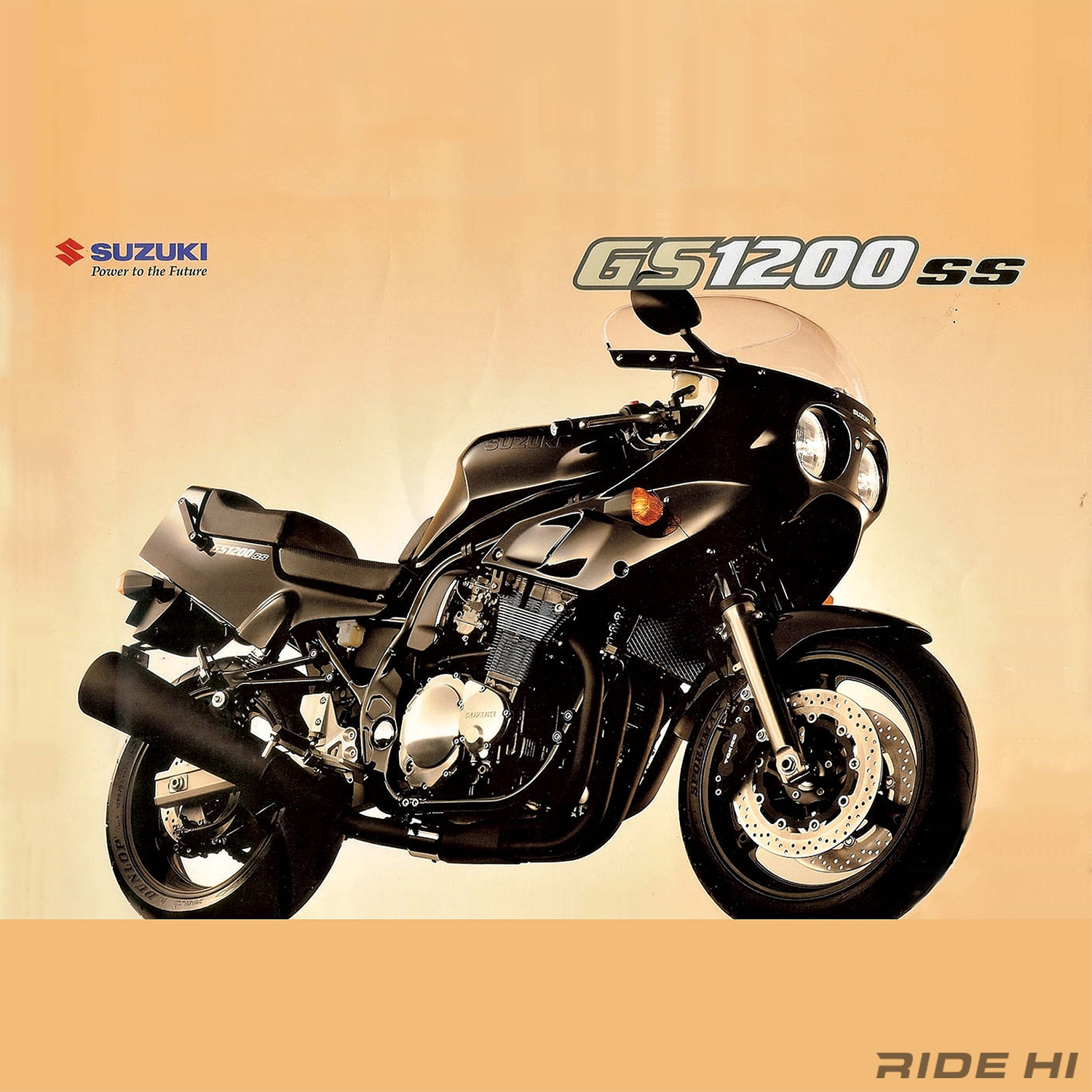 suzuki_gs1200ss_20250919_main.jpg