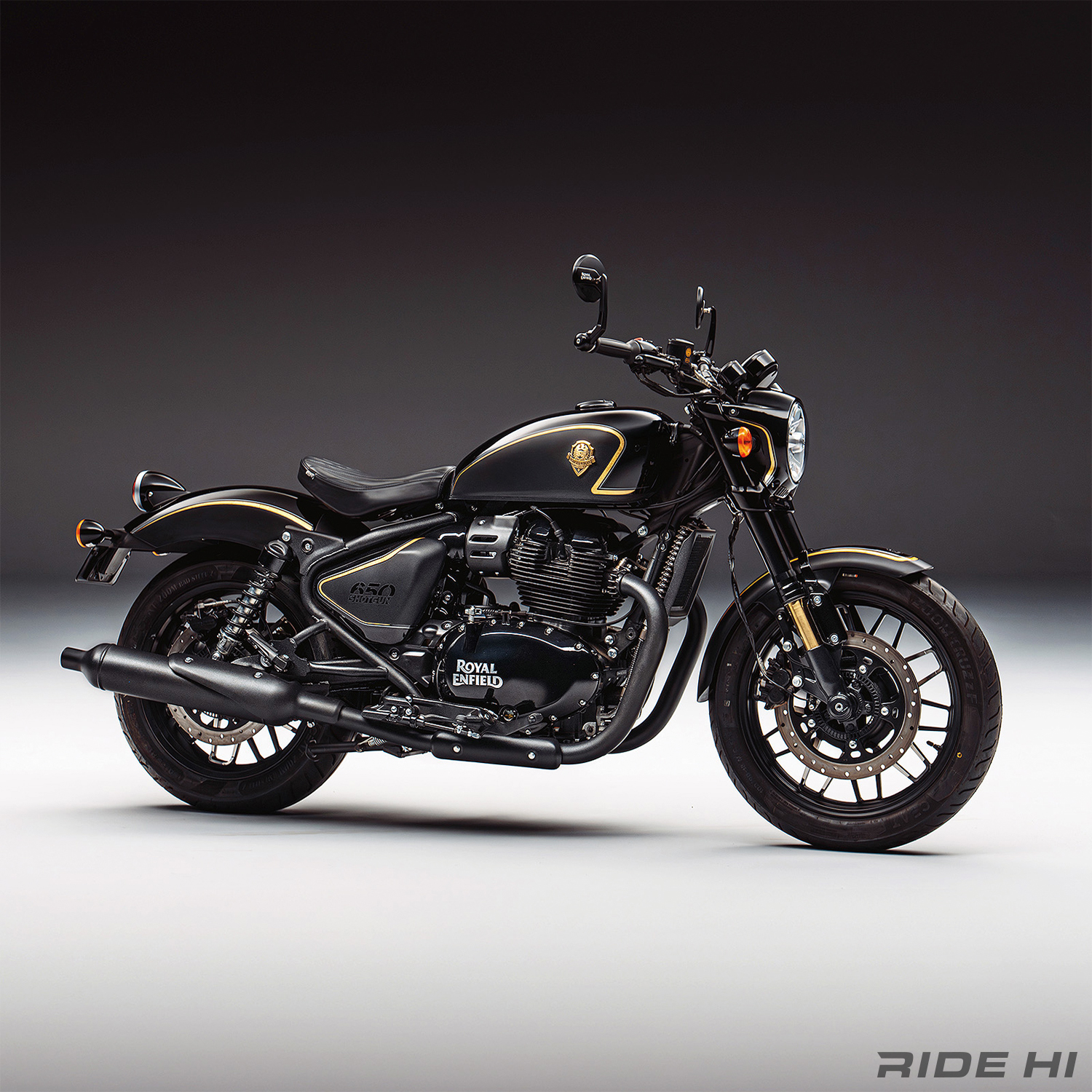 royalenfield_125anniv_2026model_20251106_main.jpg