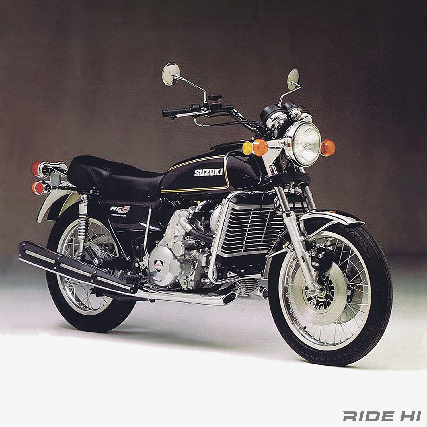 suzuki_re5_20251120_main.jpg