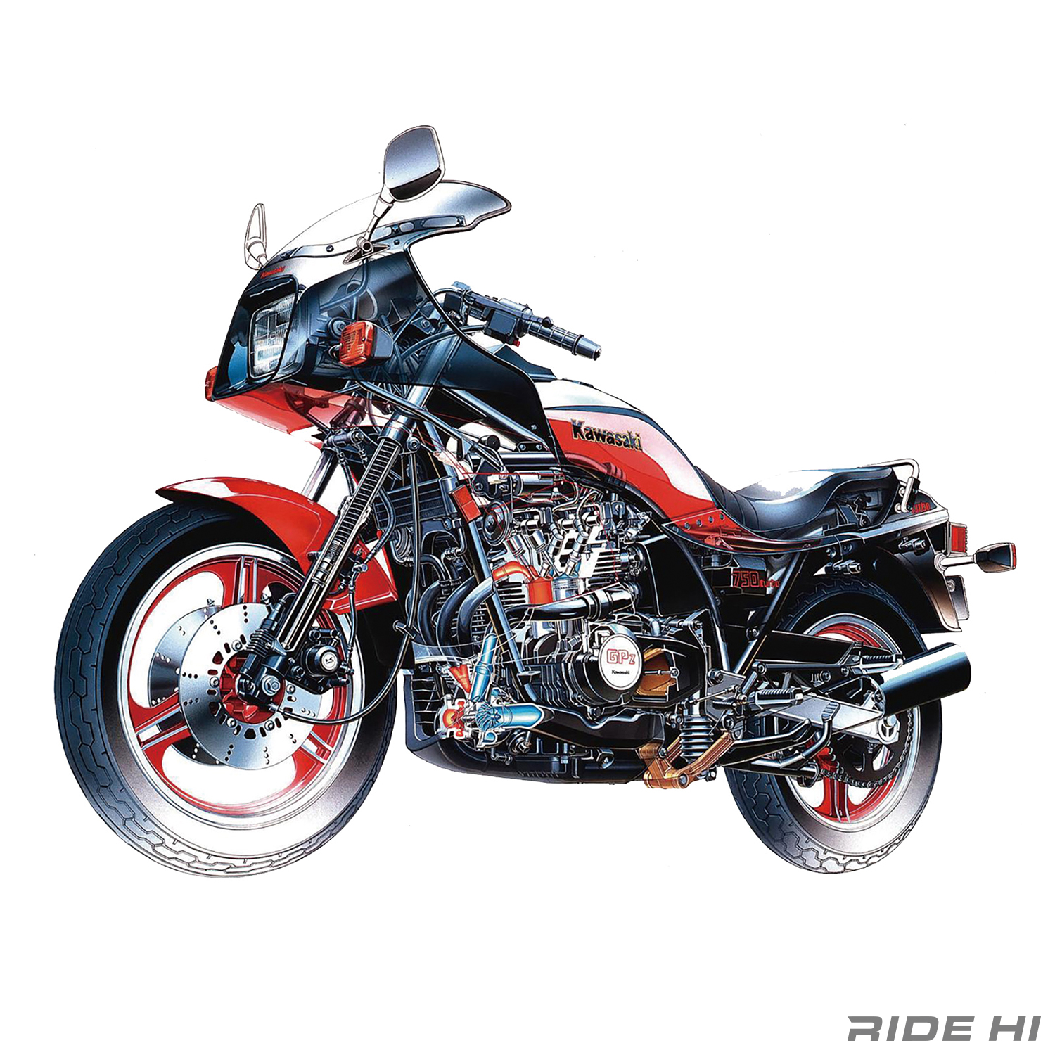 kawasaki_750turbo_20251124_main.jpg