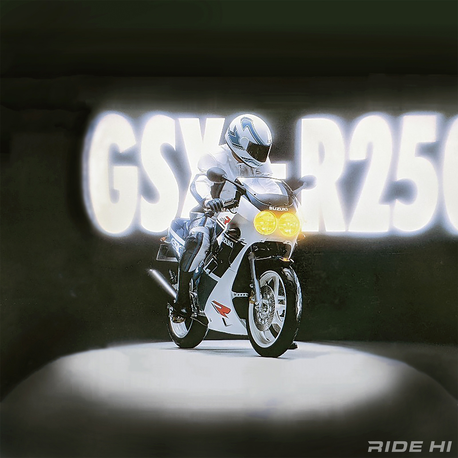 suzuki_gsx-r250_20251127_main.jpg