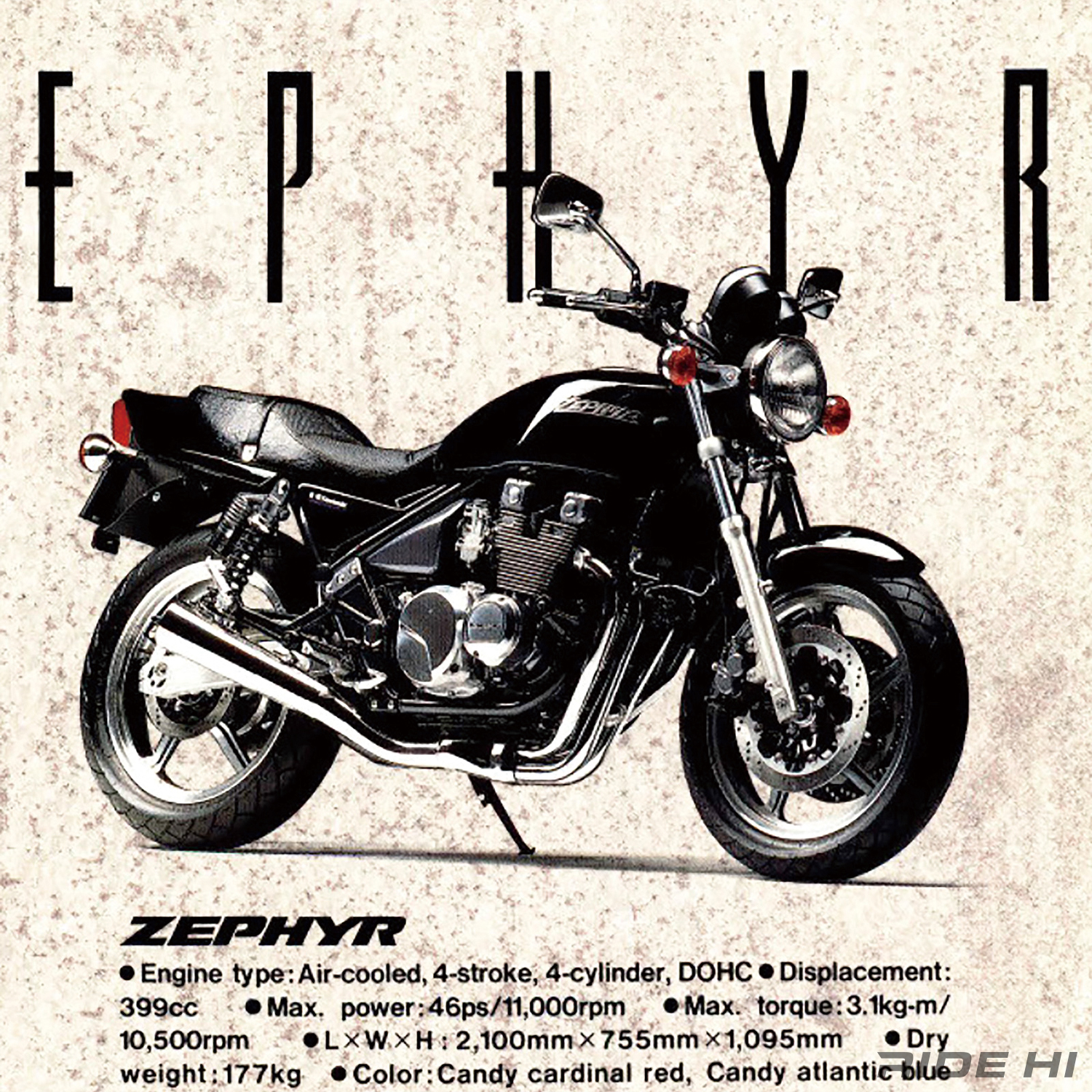 kawasaki_zephyr_1989-1995model_20251210_main.jpg