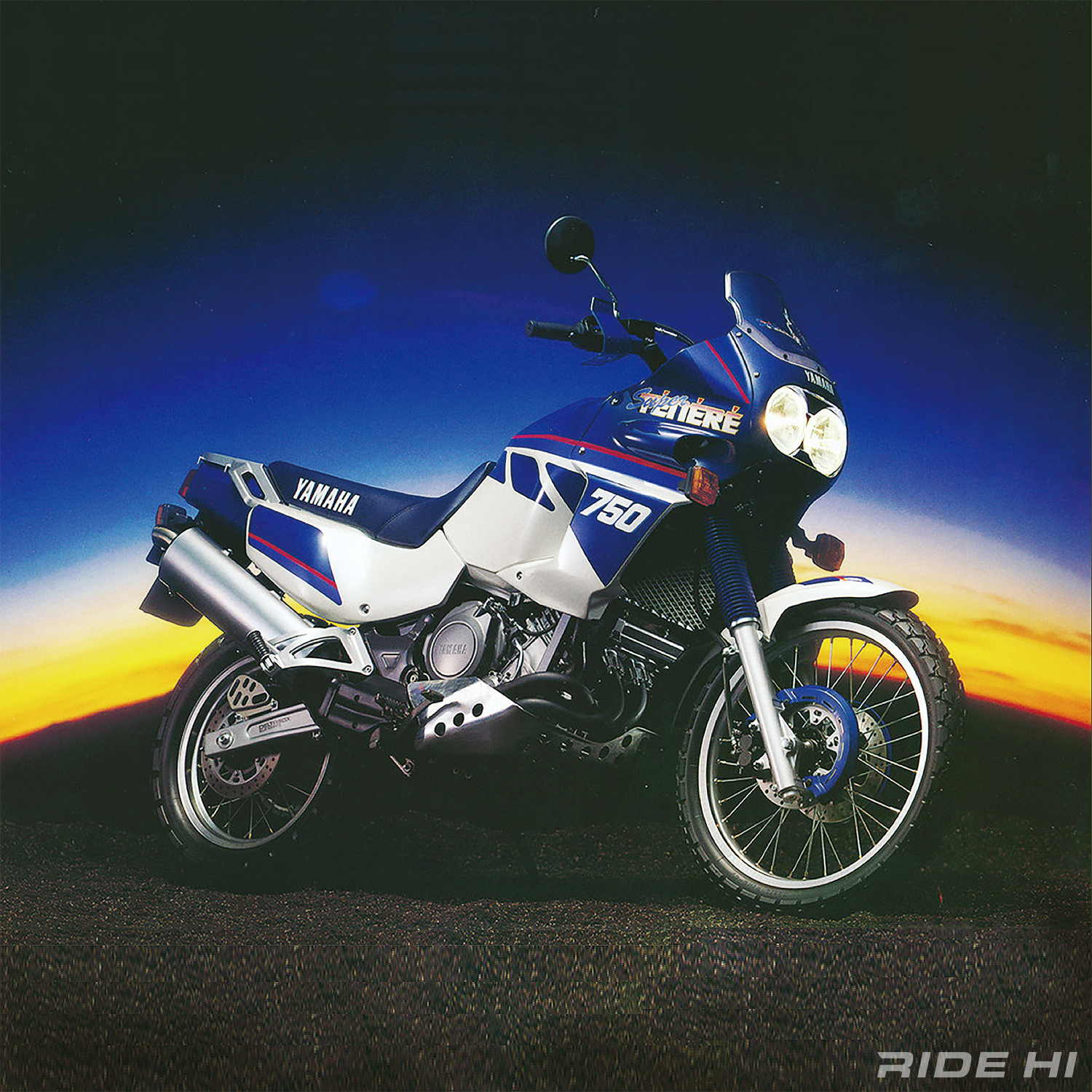yamaha_xtz750_supertenere_20251211_main.jpg