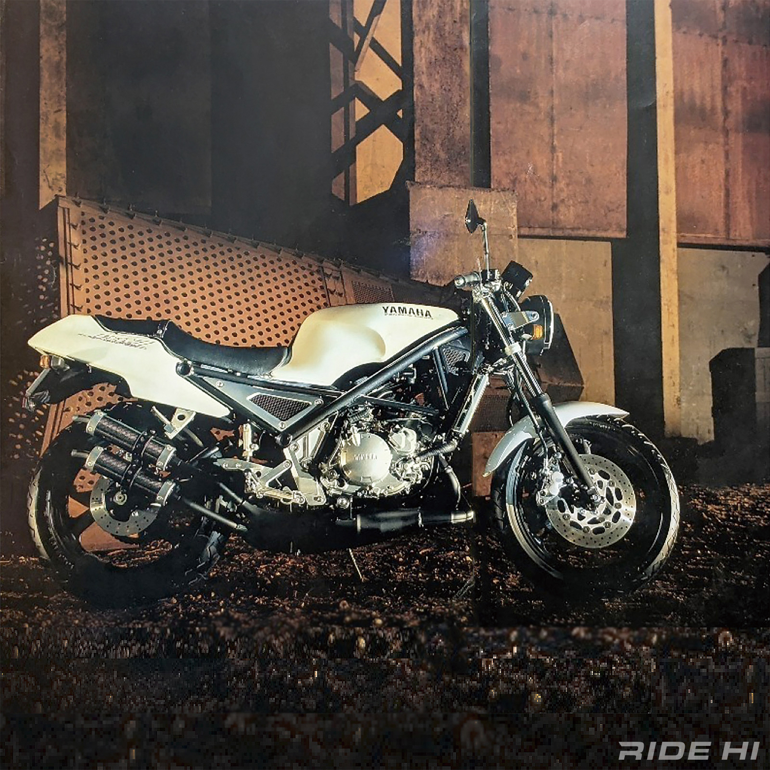 yamaha_r1-z_1990-1999model_20251212_main.jpg