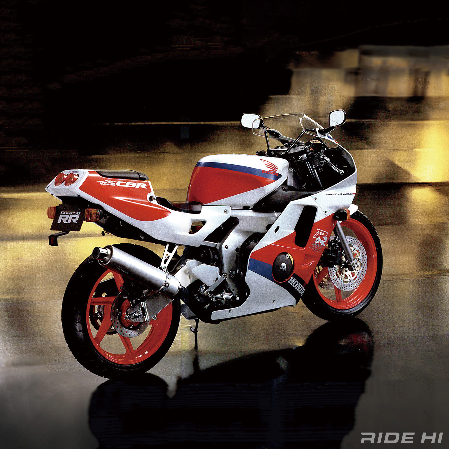 honda_cbr250rr_20251215_main.jpg