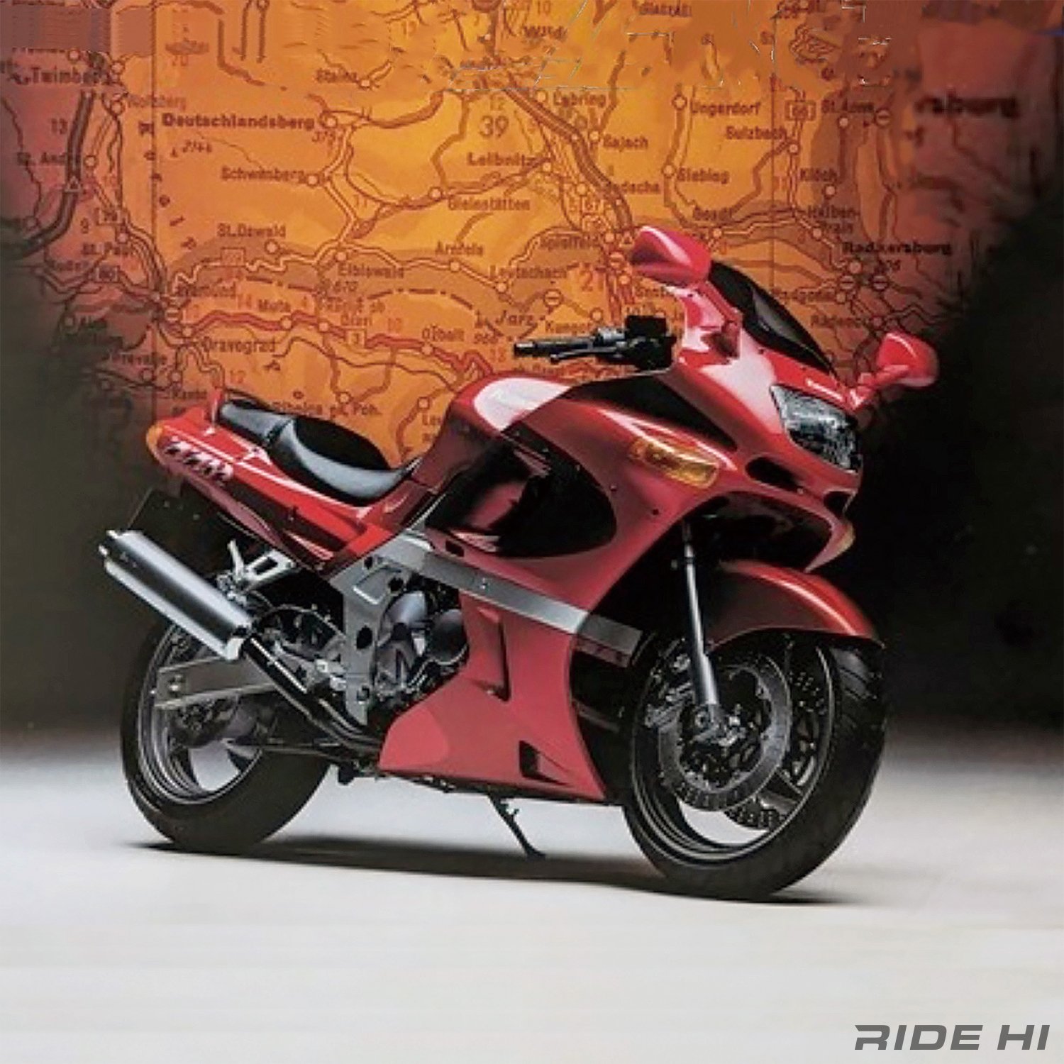 kawasaki_zzr400_1990-2007model_20260310_main.jpg