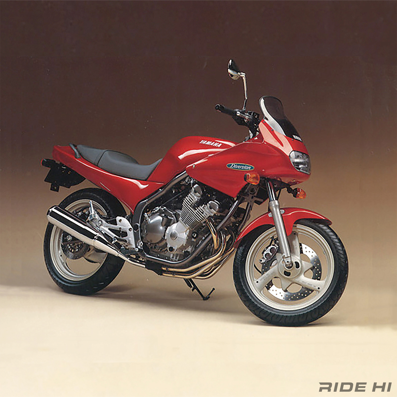 yamaha_xj400s_diversion_1991model_260513_main.jpg