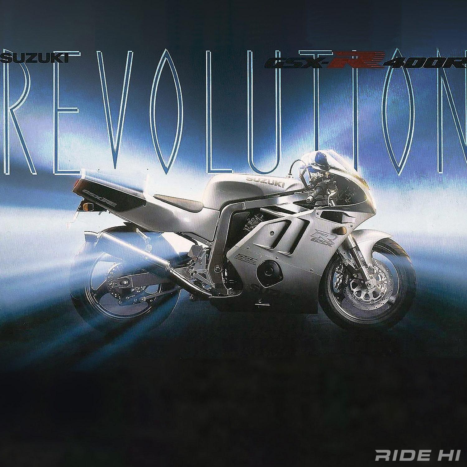 suzuki_gsx_r400r_1990-98model_20260726_main.jpg