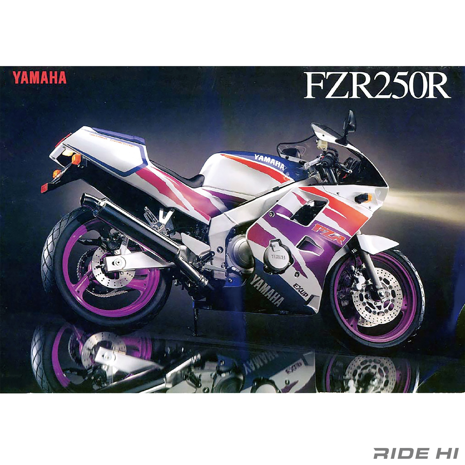yamaha_fzr250r_1989-95model_20260727_main.jpg