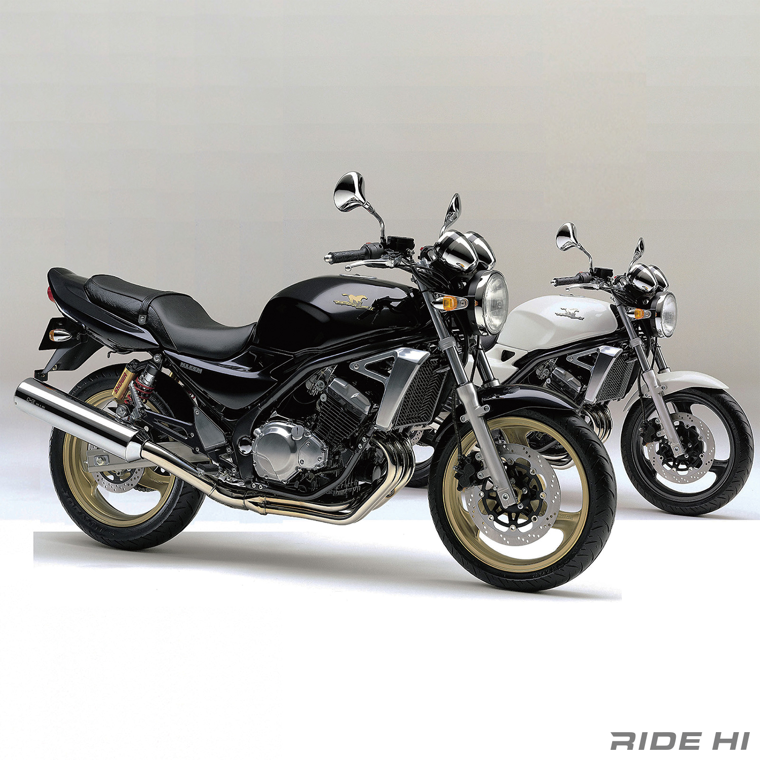 kawasaki_balius-2_1997-2007model_20260909_main.jpg