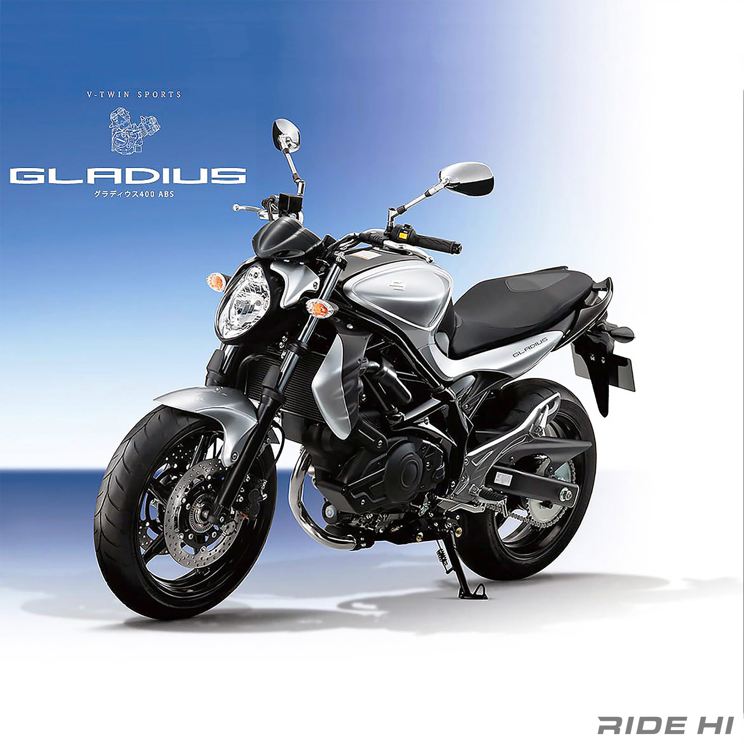 suzuki_gladius400_2009-18model_20261023_main.jpg
