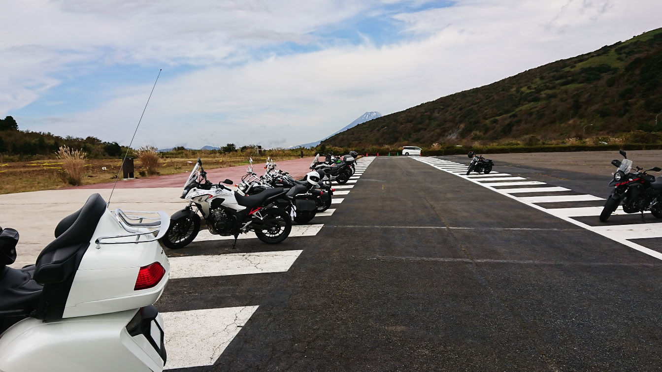 bikersparadise_201109_02.jpg